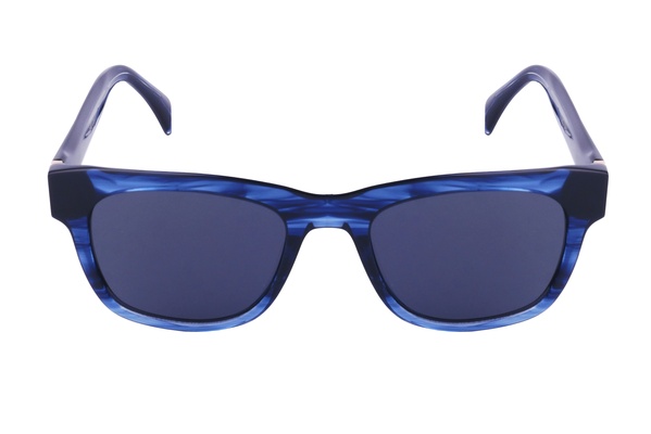 Vertice 107156S C2 52-20