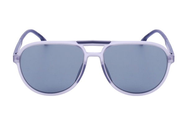 Trendy FC08-21 C.08L 59-16