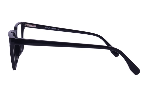 Your line MZ 1003 C4 54-18
