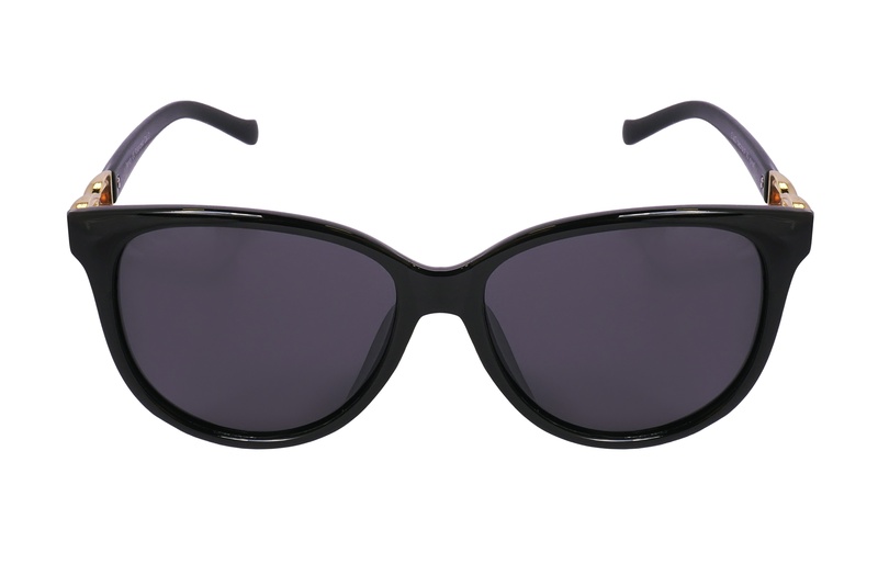 Trendy 1401 C1 51-19