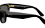 Rayban RB 2289 6826/J5 63-19