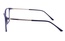 Diverso 83115 C4 53-17