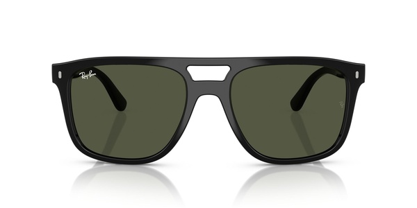Rayban RB 2213 901/31 58-20