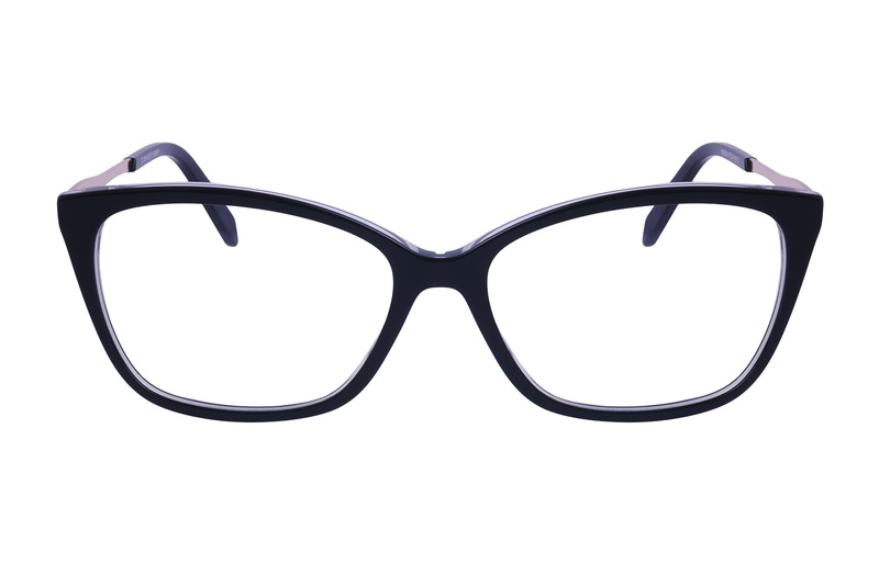 Diverso HG 8506 C1 57-16