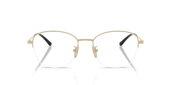 Vogue VO 4357D 848 53-18
