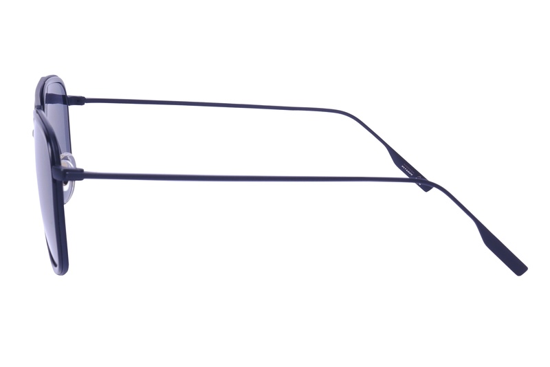 Diverso P8940 C01 56-18