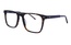 Einar G 6885 B 53-19