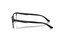 E.armani EA 1183 3001 56-17