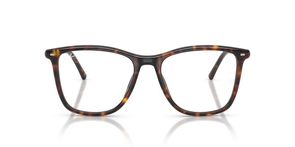 Rayban RB 5455 2012 54-17