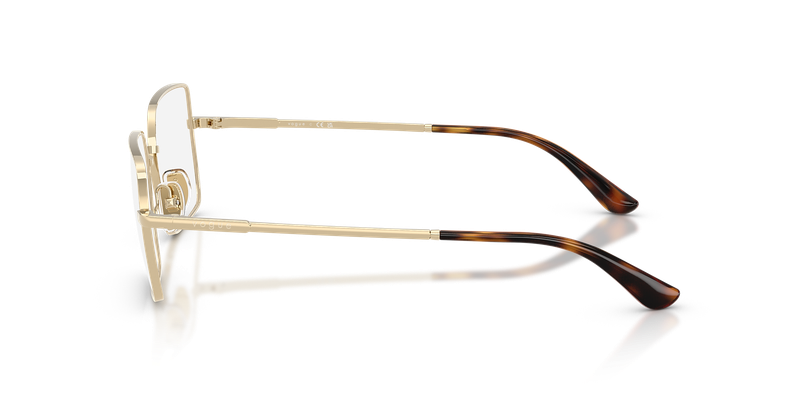 Vogue VO 4340 848 53-18