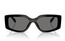 Vogue VO 5642 W44/81 55-18