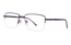 Your line HG 314 C3 54-18