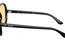 Rayban RB 4125 601/R6 59-13