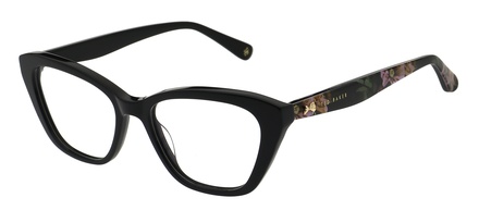 Ted baker 9341 001 52-17