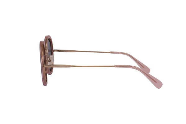 Eclat GF 113 C3 51-25