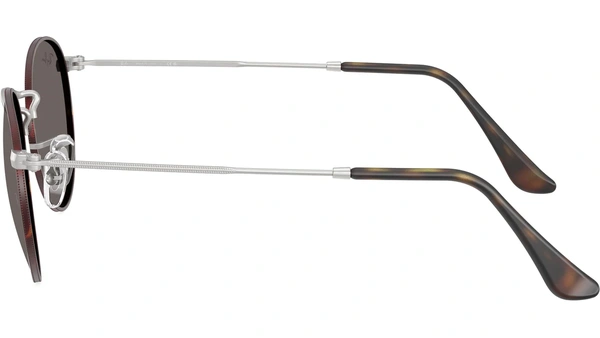 Rayban RB 3447 9277/B1 53-21