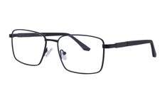 trendy, LE 8871, vyrams, kvadratas, metalas