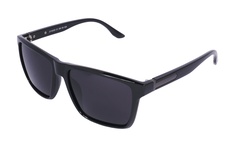 trendy, DY 8023, vyrams, kvadratas, poliarizuotas, plastmasinis