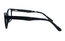 Trendy LS8098 C1 55-16