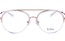 Icone STD 126 C2 53-19