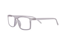 Ultrablue LD 2430 C6 55-17-146