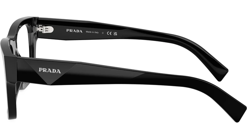Prada VPR C01 16K-1O1 54-20