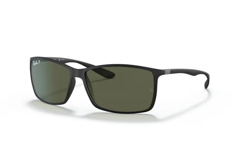 Rayban RB 4179 601-S/9A 62-