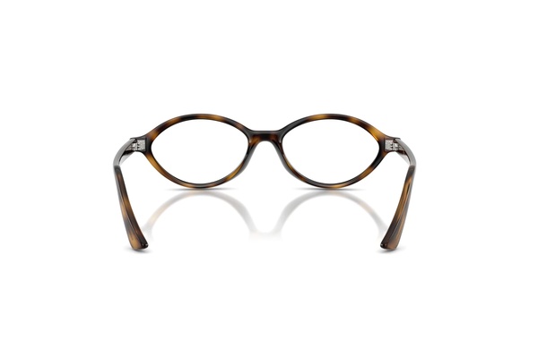 Rayban RB 7265 8320 54-16