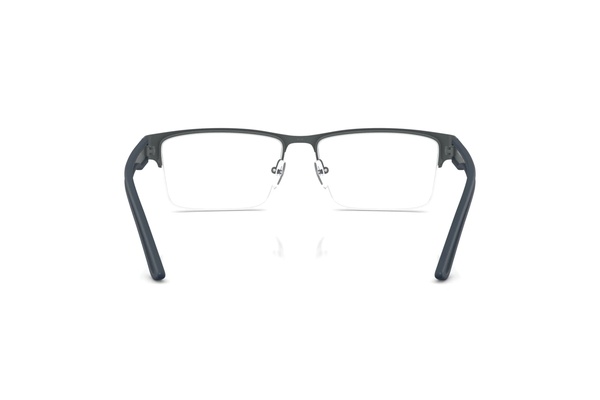 E.armani EA 1182 3010 57-16