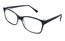 Trendy GF 1313 C1 56-17