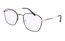 Diverso 8844 C2 52-19