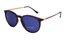 Trendy PL 632 C2 52-17