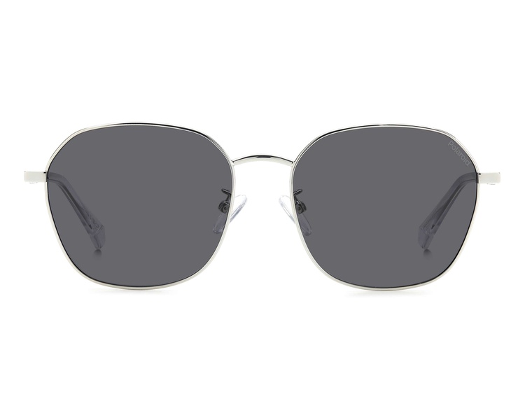 Polaroid PLD 4168GS 010M9 57-17