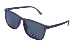 a-z, CASUAL8378, men, square, plastic