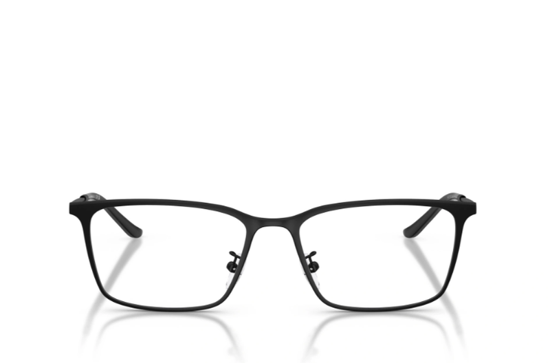 E.armani EA 1173D 3001 55-17