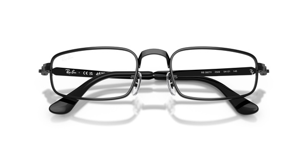 Rayban RB 3927V 2509 54-21