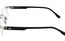 Lacoste L 2320 045 55-18