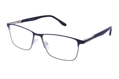 vertice, HG 6109, vyrams, kvadratas, metalas