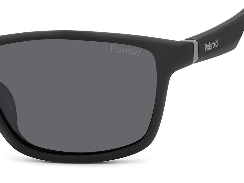 Polaroid PLD 2153/S 06WM9 58-16