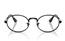 Rayban RB 3931V 2509 54-21