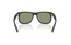 Rayban RB 4165 687382 54-16