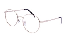 your line, DM 1185, vyrams, ovalus, metalas