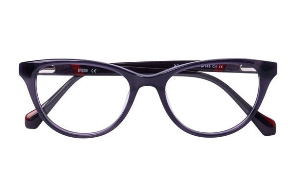 Diverso XC G004 C4 52-18