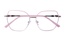Trendy V 230932 C3 54-17