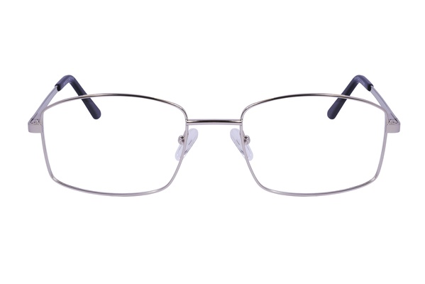 Your line DM 1183 C2 56-18