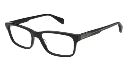 Ted baker 8328 001 56-17