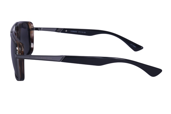 Avanglion AVS 6623 D 57-15