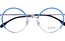 Icone STD 121 C2 50-20