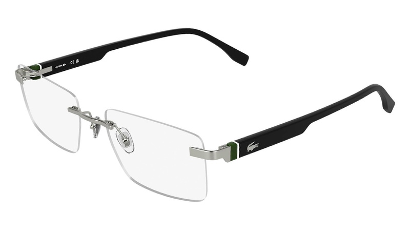 Lacoste L 2320 045 55-18