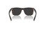 Rayban RB 4165 865/87 55-16